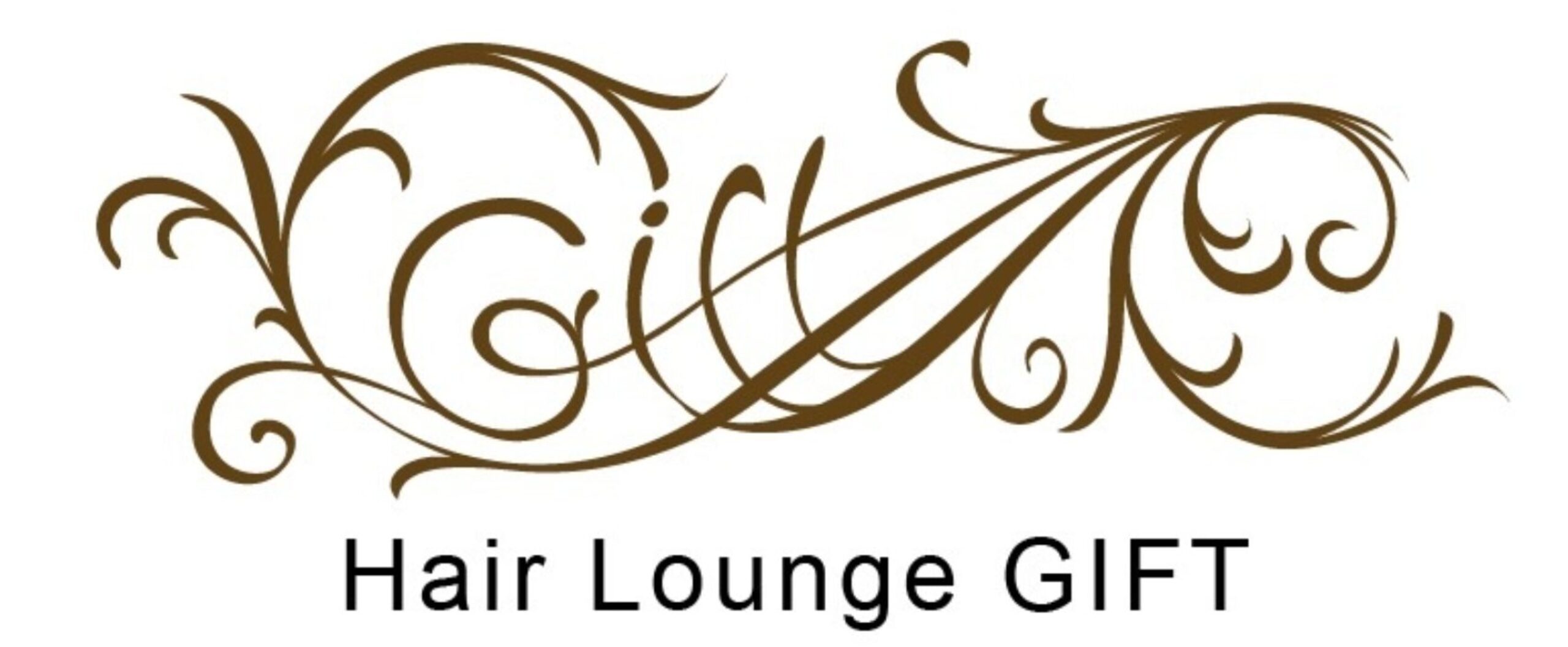 福島市の大人のための美容室